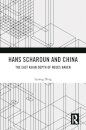 Hans Scharoun and China