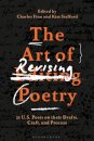 The Art of Revising Poetry