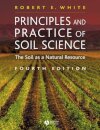 Principles and Practice of Soil Science