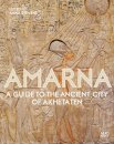 Amarna