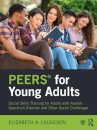 PEERS® for Young Adults