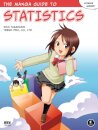 The Manga Guide to Statistics