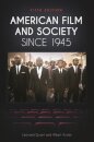 American Film and Society since 1945