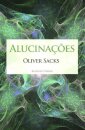 Alucinações