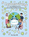 Coronavirus: An Activity Book On How To Stay Healthy And Strong