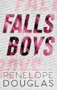 Falls Boys