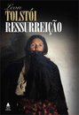 Ressurreição (Tolstói)
