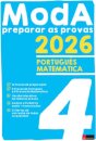 Provas ModA 2026 Português e Matemática  4