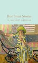 Best Short Stories
