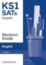 KS1 SATs English Revision Guide