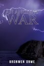 An Ancient War