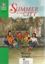 Summer in the City