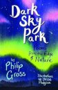 Dark Sky Park