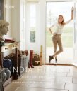 India Hicks