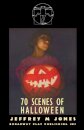 70 Scenes of Halloween