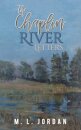 The Chaplin River Letters