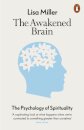 The Awakened Brain