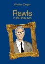Rawls in 60 Minutes