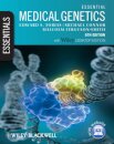 Essential Medical Genetics, Includes Desktop Edition