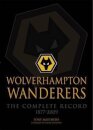 Wolverhampton Wanderers