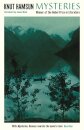 Mysteries