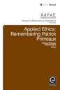 Applied Ethics