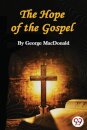 The Hope of the Gospel