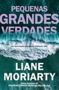 Pequenas Grandes Verdades
