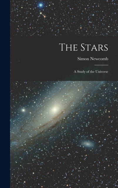 The Stars