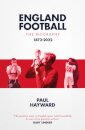 England Football: The Biography