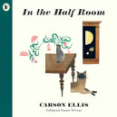 In The Half Room
