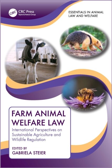 Farm Animal Welfare Law