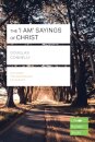 The 'I am' sayings of Christ (Lifebuilder Study Guides)