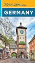 Rick Steves Germany (Fifteenth Edition)