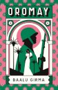 Oromay