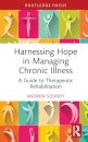 Harnessing Hope in Managing Chronic Illness
