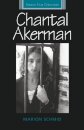 Chantal Akerman