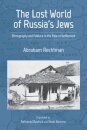 The Lost World of Russia's Jews