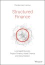 Structured Finance
