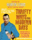 Thrifty Ways For Modern Days
