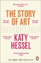The Story Of Art Without Men