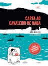 Carta Ao Cavaleiro De Nada