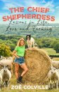 The Chief Shepherdess