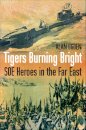 Tigers Burning Bright