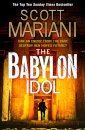The Babylon Idol