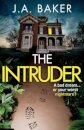The Intruder