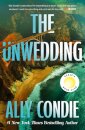 The Unwedding