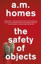 The Safety Of Objects
