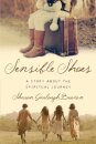 Sensible Shoes – A Story about the Spiritual Journey