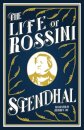 Life Of Rossini